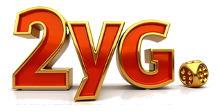 2yg